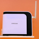 Image for article titled Sprint/Samsung Instant Cell-to-Wi-Fi Box Is Official, Named Airave